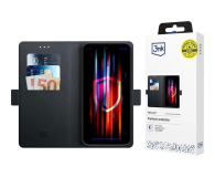 3mk Wallet Case do Samsung Galaxy S26+ - 1541935 - zdjęcie 1